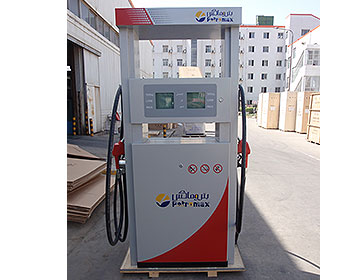 Short Lead Time for China Denison T6cc T6DC T6ec T6ED Hydraulic