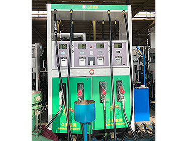 Flojet Diaphragm Pumps Boats, Caravans, Sprayers, Agricultural