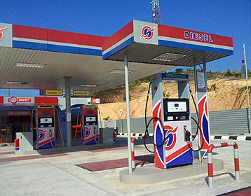 Lpg Dispenser Price Buy Cheap Lpg Dispenser At Low Price On