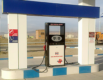 Denison T6EC hydraulic vane pump fuel dispensing pump price