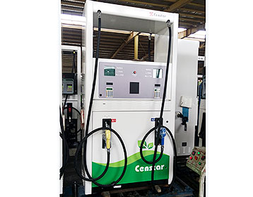 Sicoma Tech Js1500 Electric Portable Manufacturer Concrete