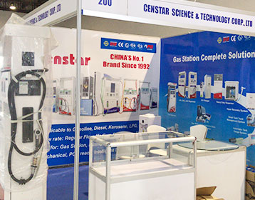 Denison Hydraulic Pumps