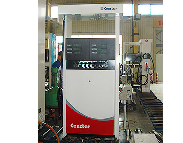 Gas Pump Petrol Dispenser manufacturers & suppliers