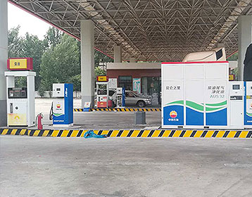 concrete pump rubber hose low price
