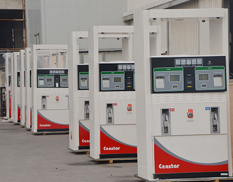 China Petrol Pump, Petrol Pump Manufacturers, Suppliers, Price