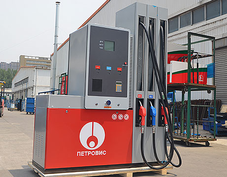 Concrete pump hose Everflex