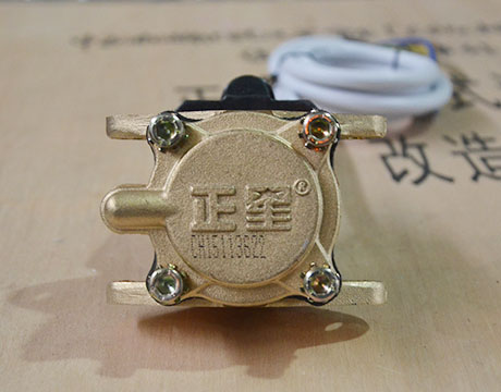 T6EC Denison Hydraulic Vane Pump Denison Vane Pump