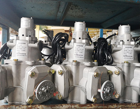 Parker Denison Hydraulic Vane Pumps T6E T6EC T6ED