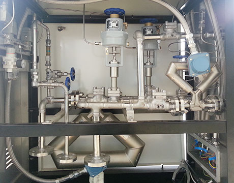 Sprayer Pumps: Agriculture, Tractor, and Spray