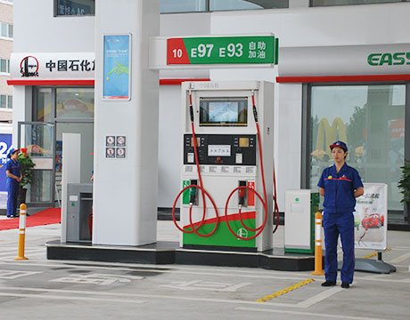 Turbine Flowmeter, Turbine Flowmeter direct from Zhejiang Kaflon